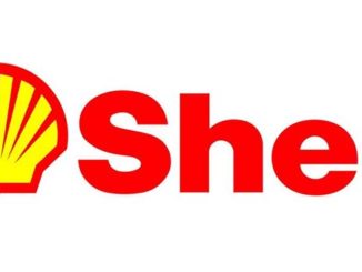 Shell Recruitment