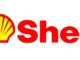 Shell Recruitment