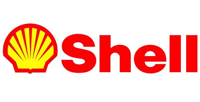 Shell-Recruitment-20202021-Application-Form-Portal Shell Recruitment