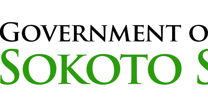 Sokoto-Govt Sokoto State Government recruitment