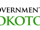 Sokoto State Government recruitment