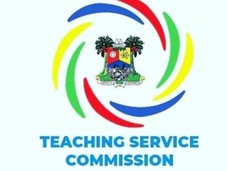 Lagos State TESCOM Shortlisted Candidates