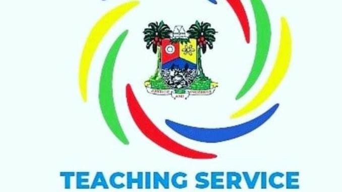 TESCOM-Shortlist Lagos State TESCOM Shortlisted Candidates