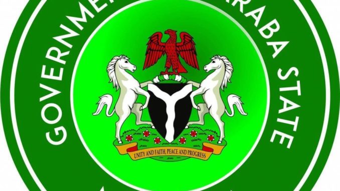 Taraba-state-government-jobs-1024x1024 Taraba State Government Recruitment
