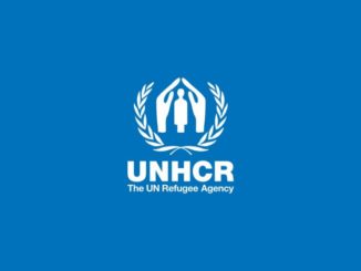UNHCR Recruitment