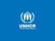 UNHCR Recruitment