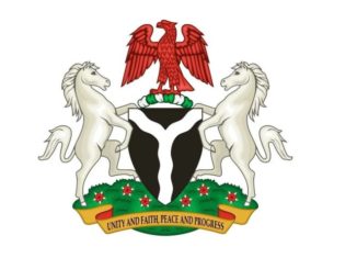 Zamfara State Government recruitment