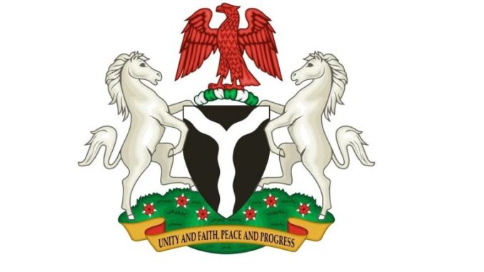 Zamfara State Government recruitment