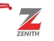 Zenith Bank Graduate Trainee