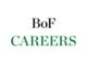 BOF recruitment