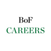 BOF recruitment