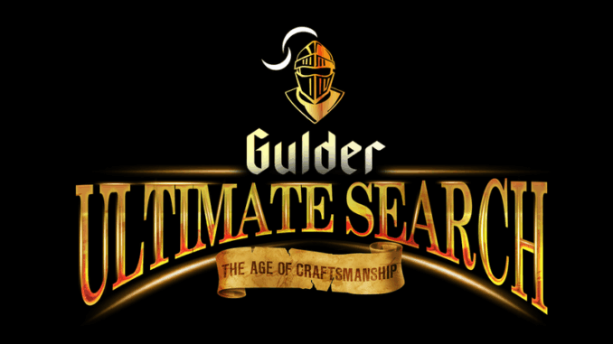 cf8159b5-8fb1-476a-beba-ffaa17f3e227 2025 Gulder Ultimate Search Registration is Ongoing