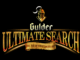 2025 Gulder Ultimate Search Registration is Ongoing