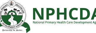 NPHCDA Recruitment