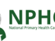 NPHCDA Recruitment