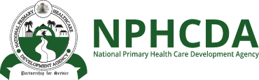 cropped-Component-113-–-2@2x NPHCDA Recruitment