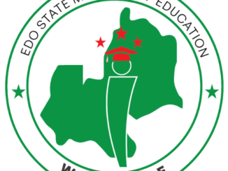 Edo State teachers recruitment