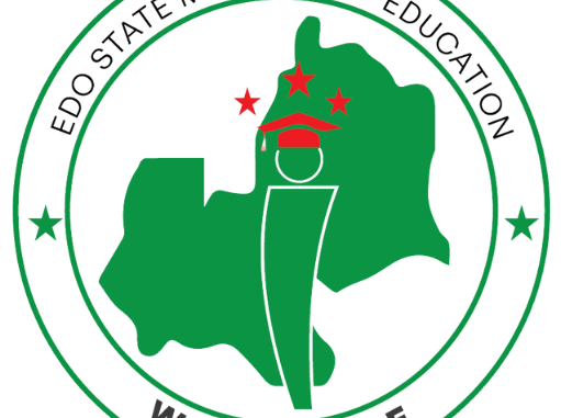 cropped-MEDU-WEB-LOGO-1 Edo State teachers recruitment