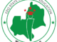 Edo State teachers recruitment