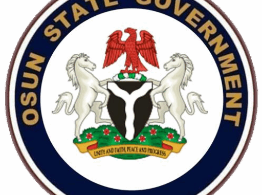 cropped-osunstate_emblem Osun State Government recruitment
