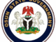 Osun State Government recruitment