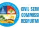 Delta State Government Recruitment