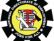 NDE Recruitment