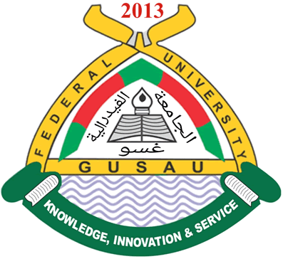 fugus Federal University Gusau Recruitment