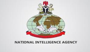 images (1) NIA recruitment
