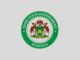 Kano State Civil Service Commission recruitment