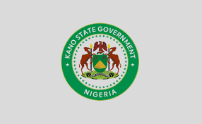 images (11) Kano State Civil Service Commission recruitment