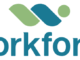 Workforce recruitment