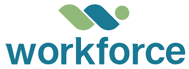 images (12) Workforce recruitment