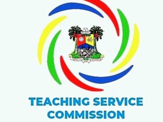 www.tescomjobs.lagosstate.gov.ng Lagos State teachers job portal