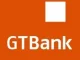 GTBank Graduate Trainee
