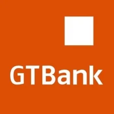 GTBank Graduate Trainee