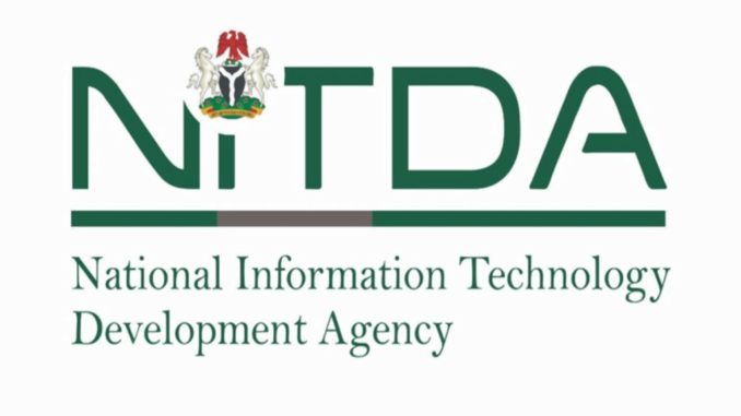 nitda-recruitment-1024x576 NITDA Recruitment