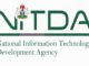 NITDA Recruitment