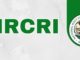 NRCRI recruitment