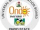 Ondo State SUBEB recruitment