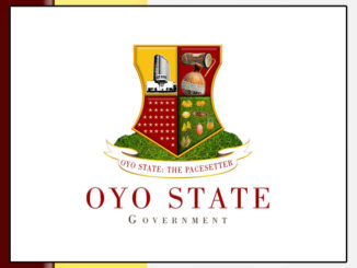 Oyo State Civil Service Commission recruitment
