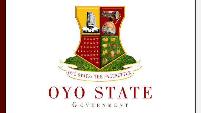 oyo-state-government Oyo State Civil Service Commission recruitment