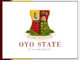 Oyo State Civil Service Commission recruitment