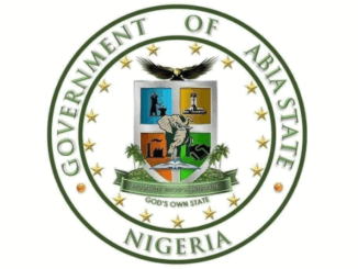 ABSU recruitment