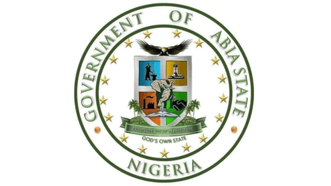 ABSU recruitment