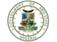 ABSU recruitment