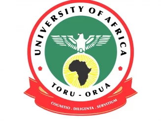 UAT Recruitment