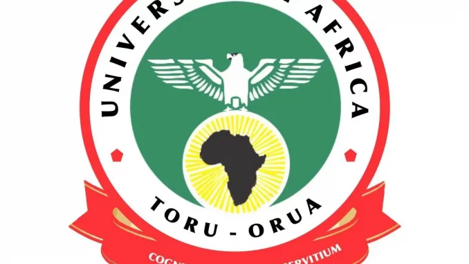 uat_log4 UAT Recruitment