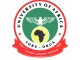 UAT Recruitment