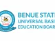 Benue State teachers recruitment